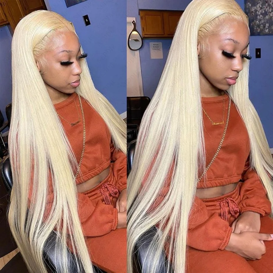613 Wig main image 1