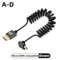 Micro Down