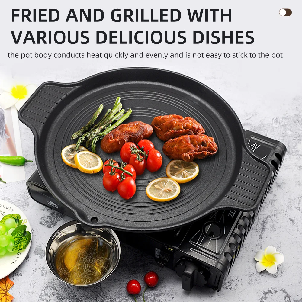 https://ae01.alicdn.com/kf/Sfa32895a912f4ee69596b4b7807bd0feC/Multifunction-induction-cooke-Roasting-Pan-Fried-Steak-Korean-Nonstick-Frying-Pan-Outdoor-BBQ-Plate-Camping-Grill.jpg