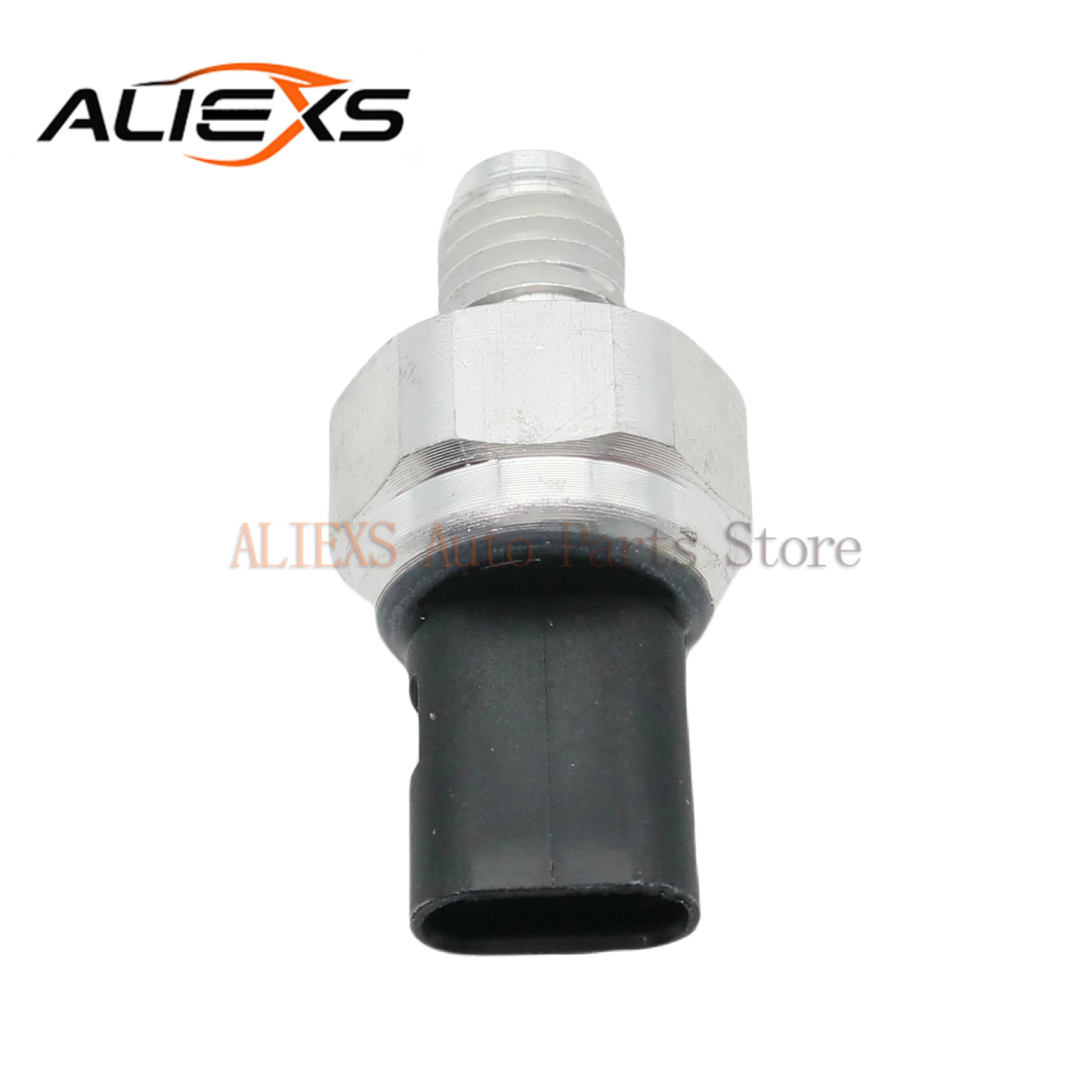 5112661808 Sensore di Pressione Olio Motore Per Buick Cascada Encore Cadillac Escalade Camaro Colorado Corvette Equinox Parti di Automobili Nuovo - Image 5