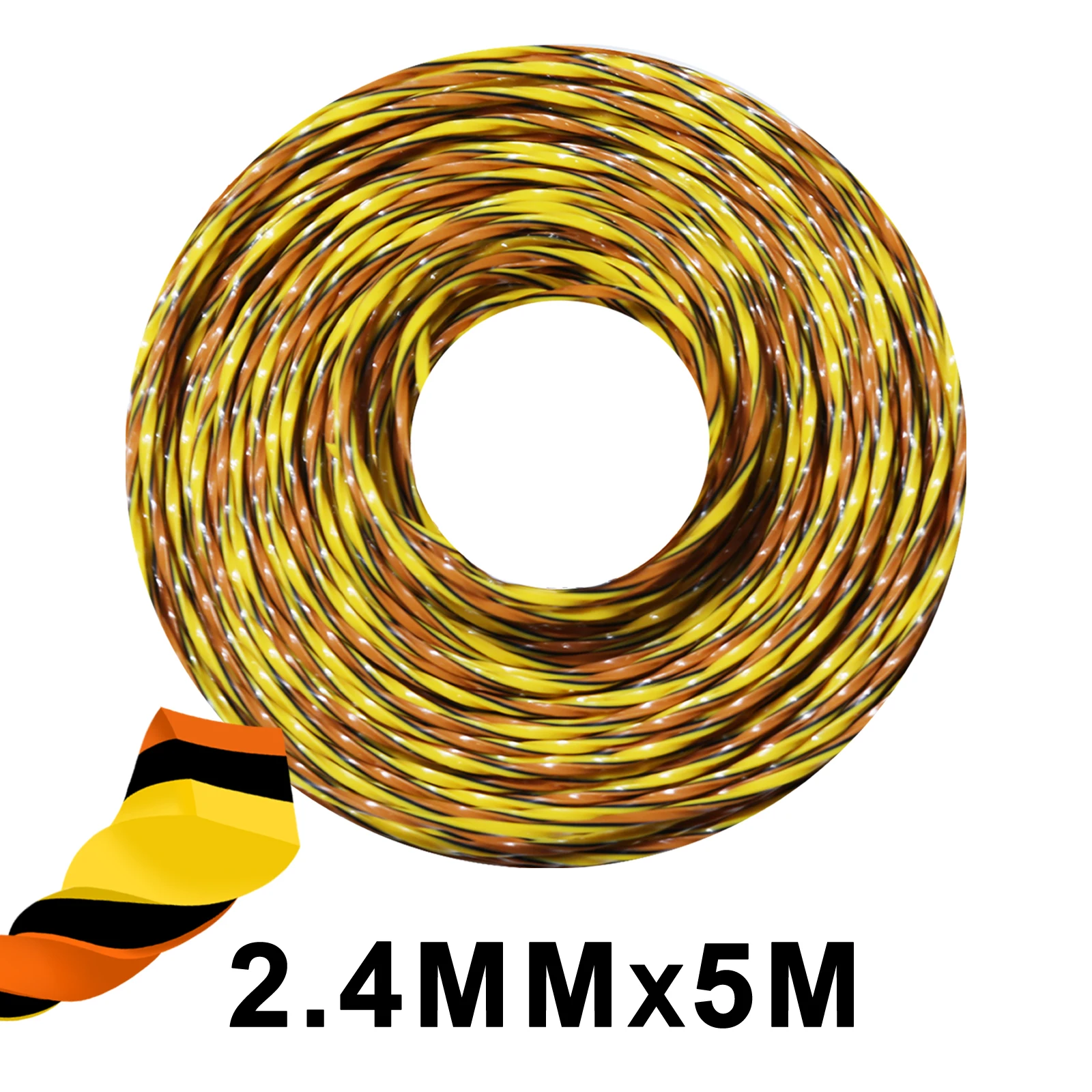 2.4MM5M