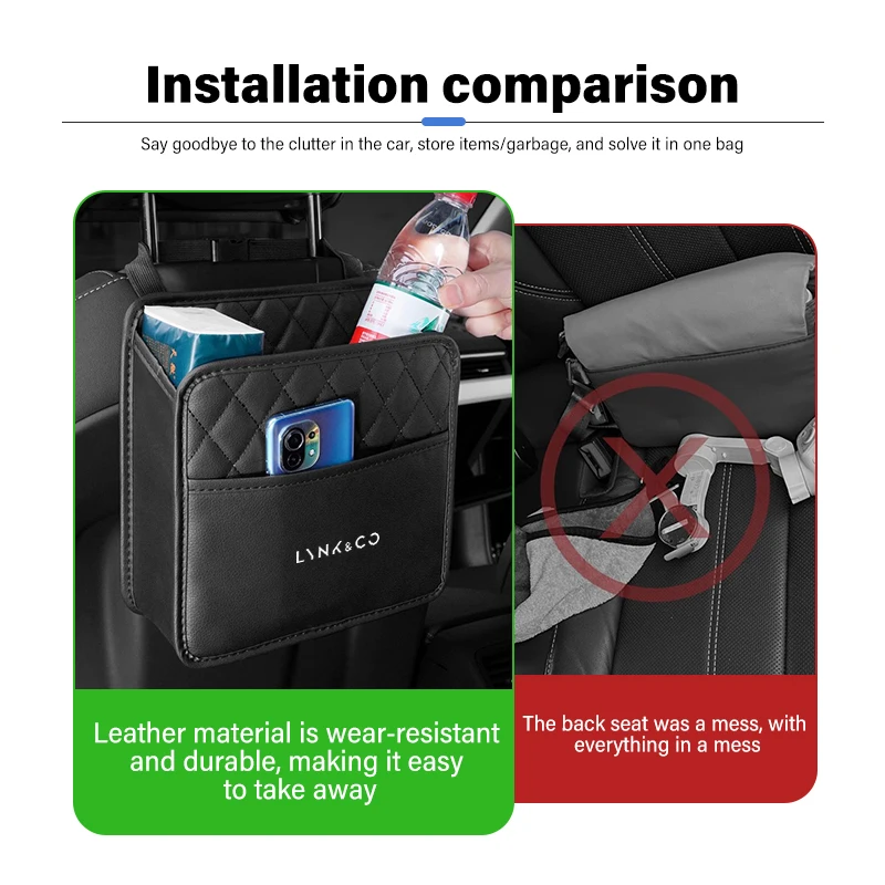 LYNK & CO  ڵ Ƽ  Ʈ ޸   , 01 Phev 02 03 + 05 06 09 PHEV 09 MHEV