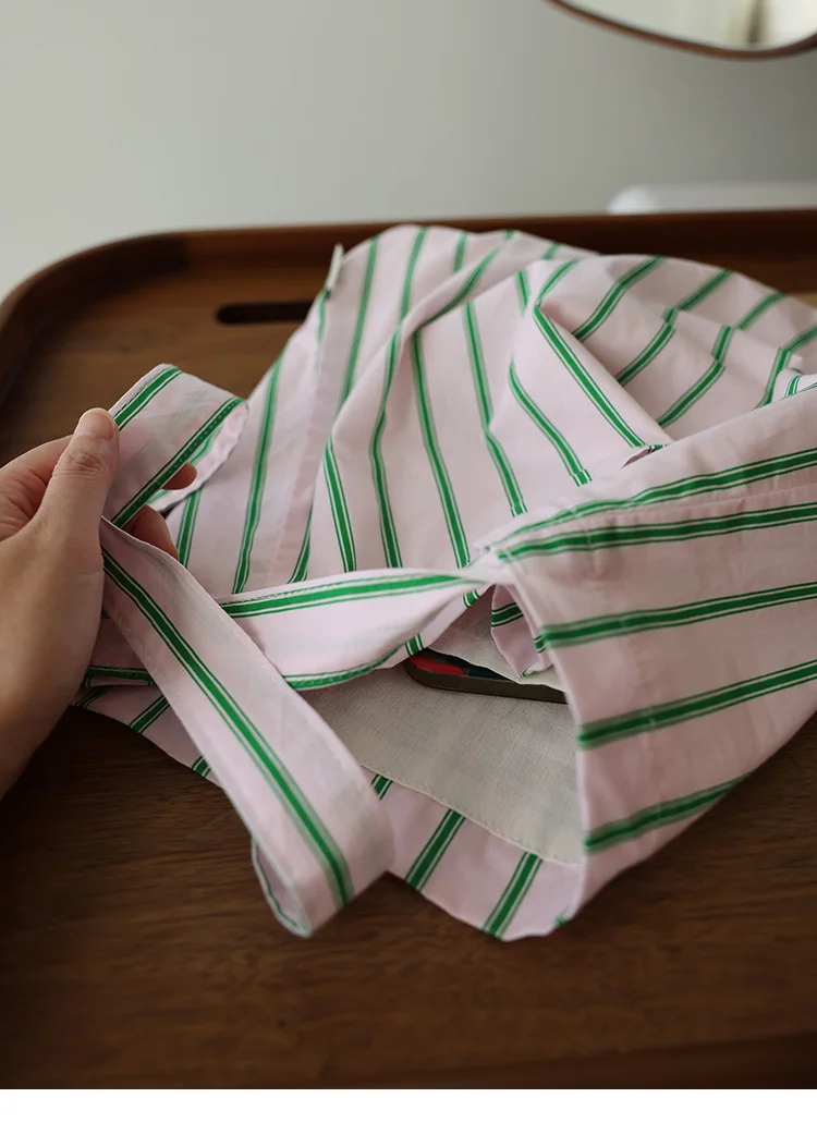 sac bandoulière, sac à rayures, sac toile, sac rose, sac vert, sac collège, sac sport, sac voyage,