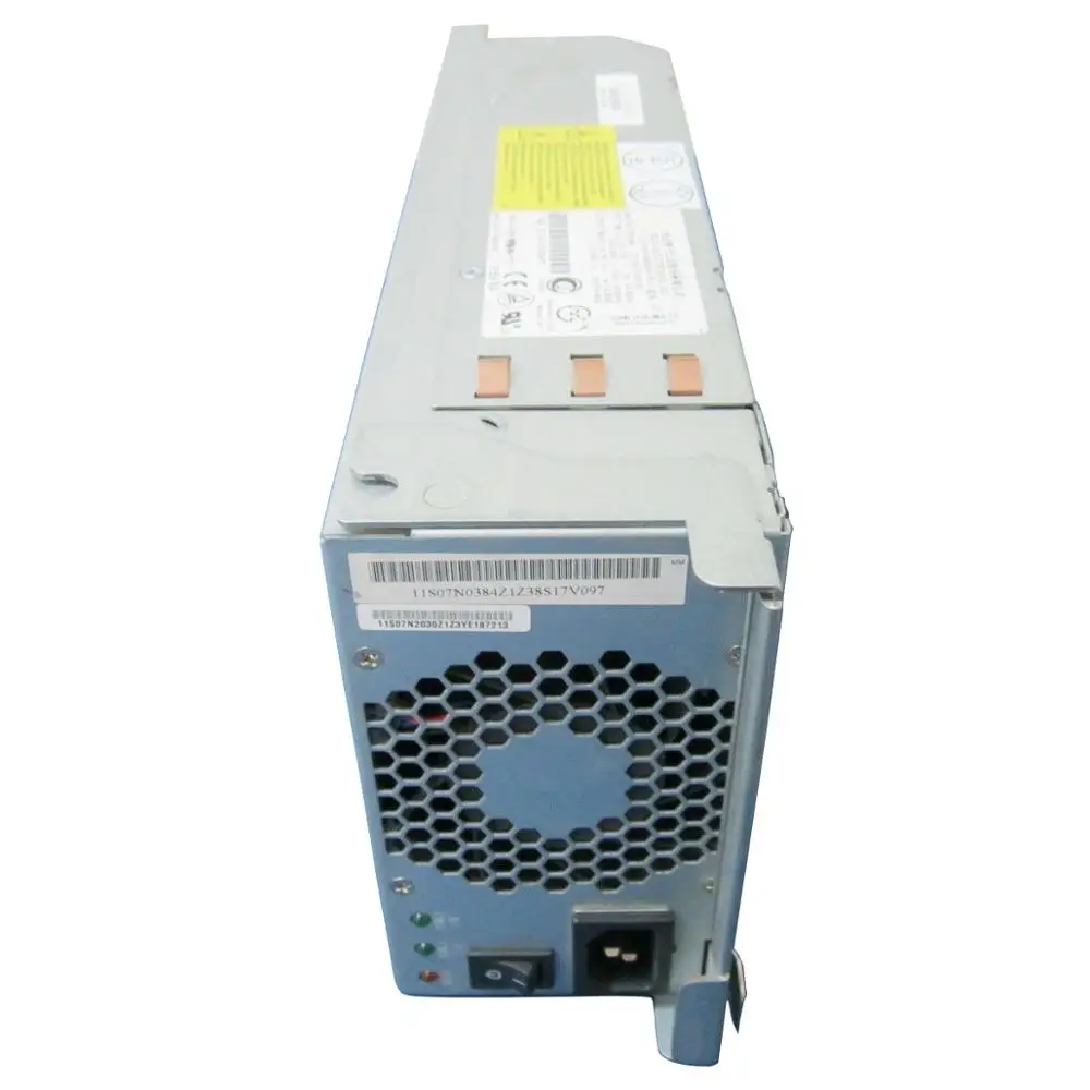 100% test for power supply for LSI DF4000R 540W 07N0384 DPSN-540BB A Work Good 4 100% test for power supply for LSI DF4000R 540W 07N0384 DPSN-540BB A Work Good - Image 2
