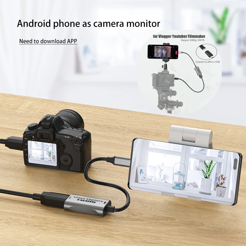 Slide image 095b99df34eb4f3bbe014609e92b54aa