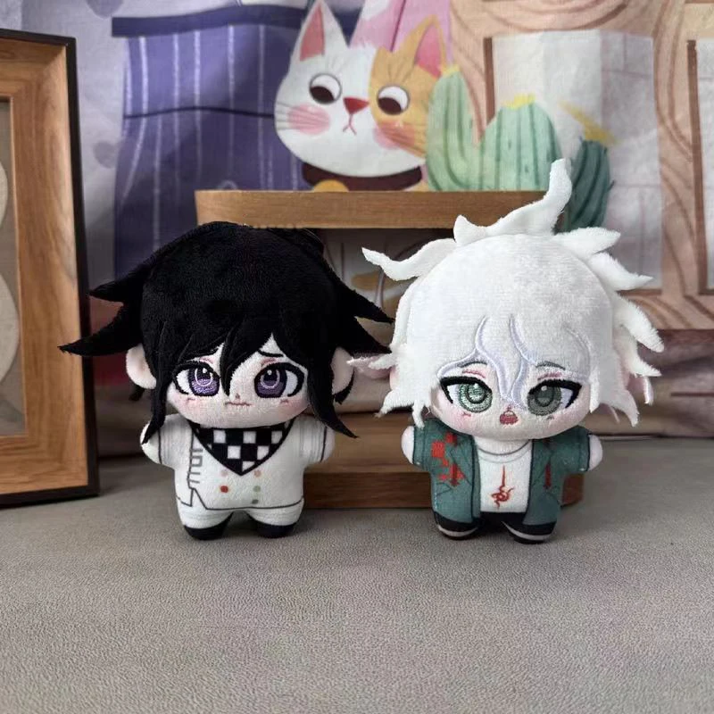 Sfa32c7250d1e4347aa716ab1e24870b5I - Danganronpa Shop