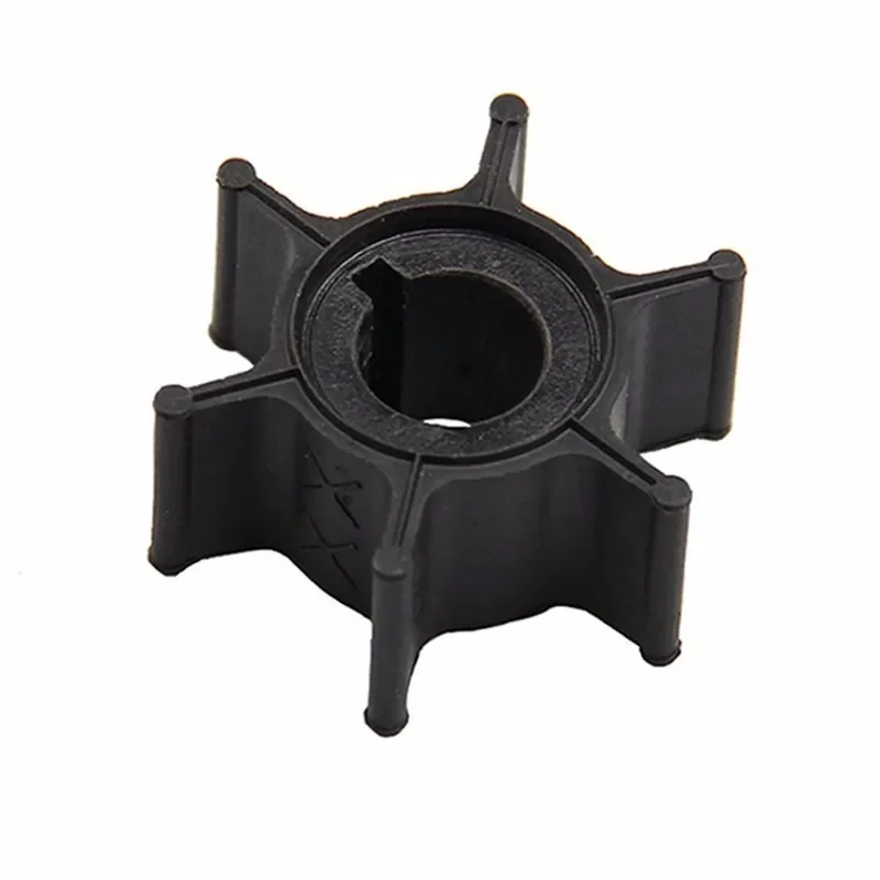 6G1-44352-00 Impeller For Yamaha 6HP 8HP Outboard Engine Boat Motor Aftermartket Parts