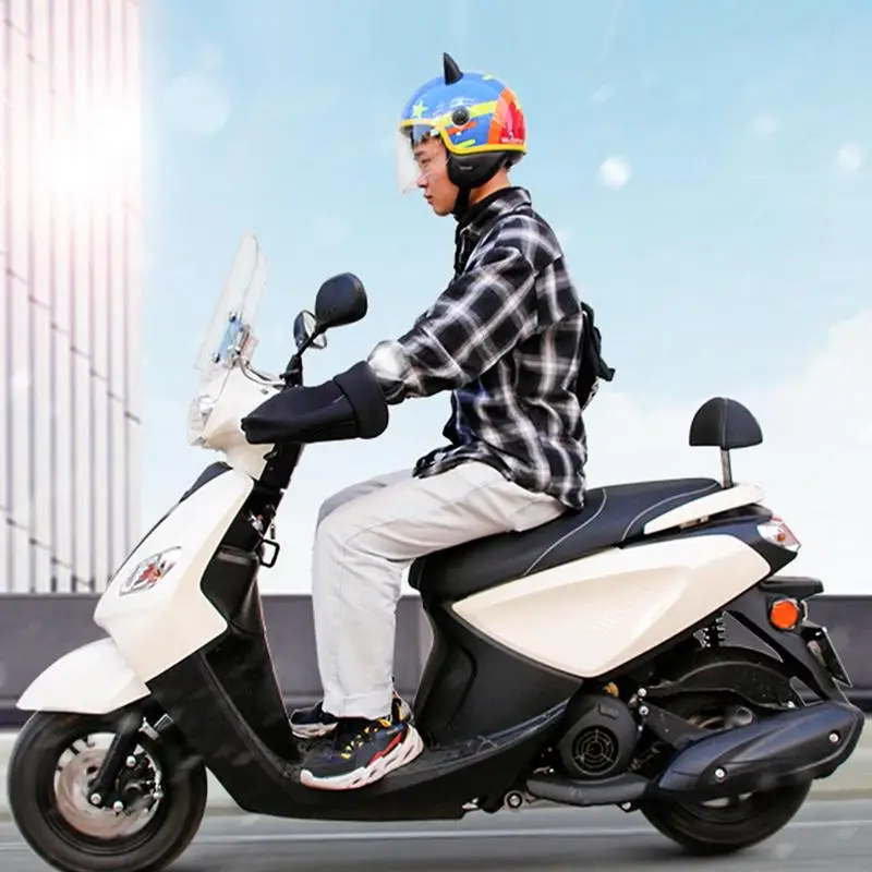 ��ǳ �ܿ� ���� ���� ����, ��Ȥ�� �ܿ� ��ҷκ��� �� ��ȣ, �����ϰ� ź���ִ� ������ �׼�����