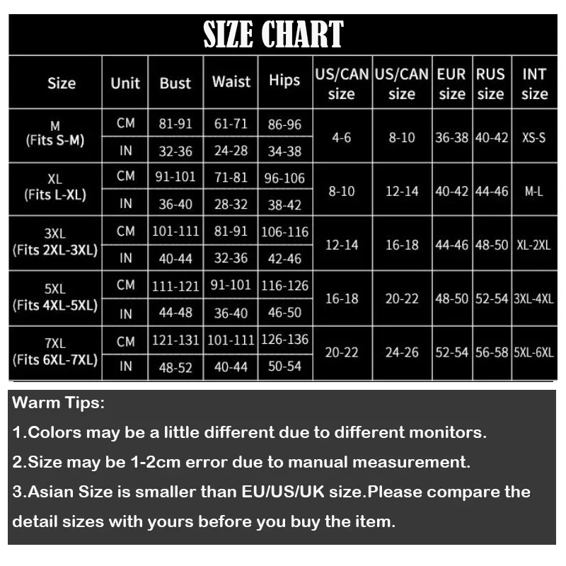 Plus Size Sexy Erotic Lace Hollow-out Night Dress Women Lingerie Nightgown Pijama Women Sleepwear Through Underwear Black 6XL
