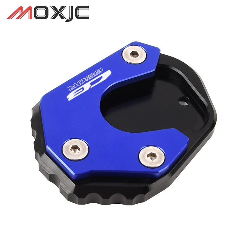  CNC  ̵ ĵ е ÷Ʈ ű ĵ Ȯ  Ȯ, ȥ CBR650R CB650R 2020-2022