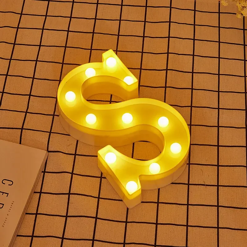 S