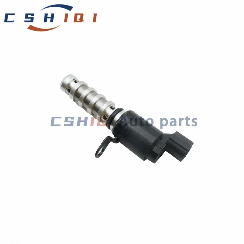 24375-03010 VVT Valve Camshaft Variable Timing Solenoid Valve For Hyundai i10 i20 Kia Ceed Picanto Rio 1.0 1.2 New 2437503010