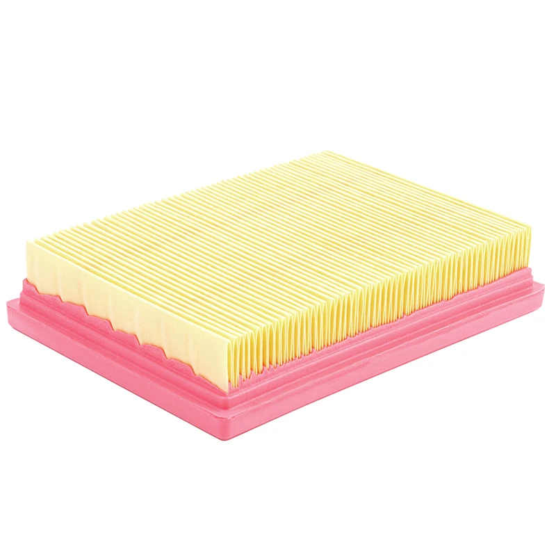 Motorcycle Air Filter Cleaner 1/2Pcs air filter motorcycle air filter air filter cleaner For CAN-AM Ryker 600 900 Spyder 1000 RS RT ST BRP Ryker 600 900 AP8104329 HFA6101