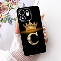 9C