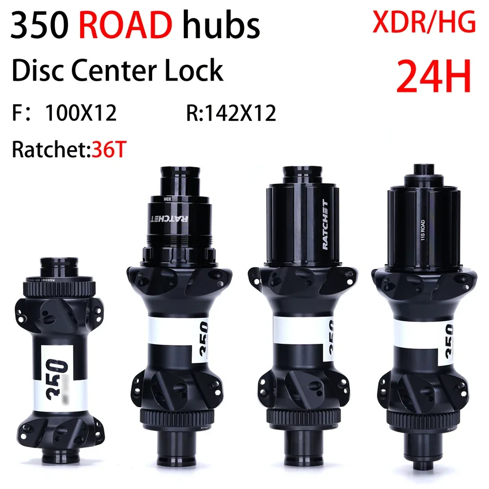 アルミロードバイク　ディスクブレーキ TRINX ロードバイク 軽量 アルミ シマノ 21段変速 前後ディスク