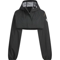 Veste courte à la mode pour femme Adidas authentique FUSTL W P CJKT JM2446 5