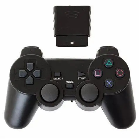   е PS2 Ʈѷ ÷ ̼ 1 2 ܼ ̽ƽ    е  ,  , ȭƮ, , , , ׸
