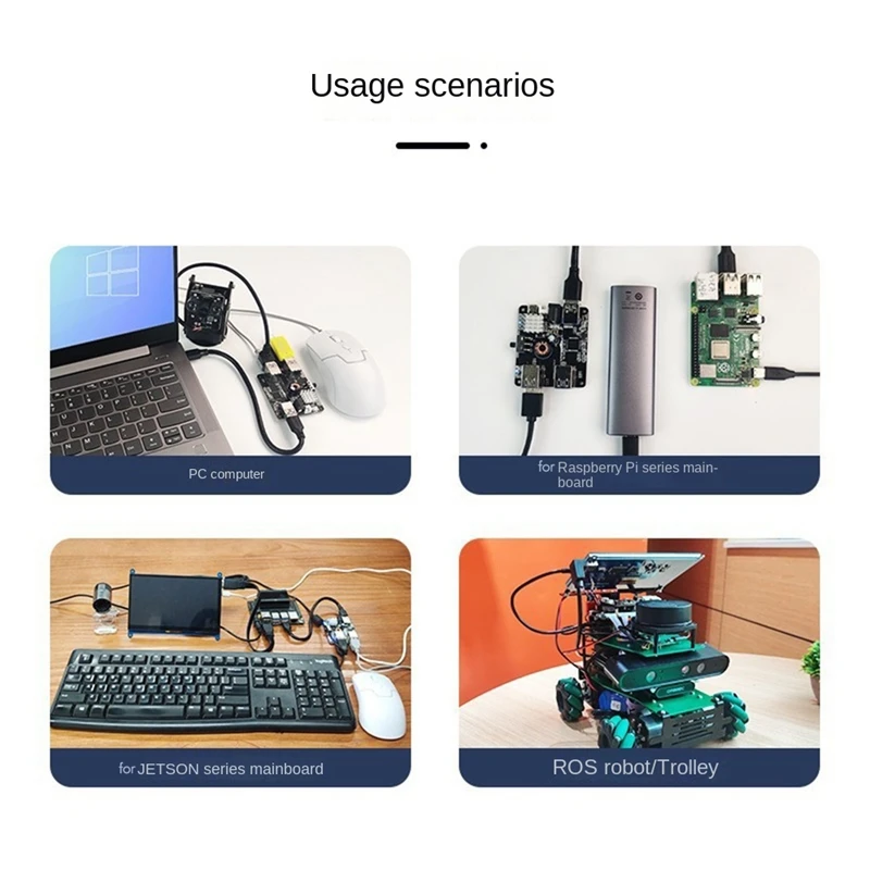 Usb 3.0  Ȯ ,   JETSON NANO ROS κ ڵ Ȯ ũ ø  
