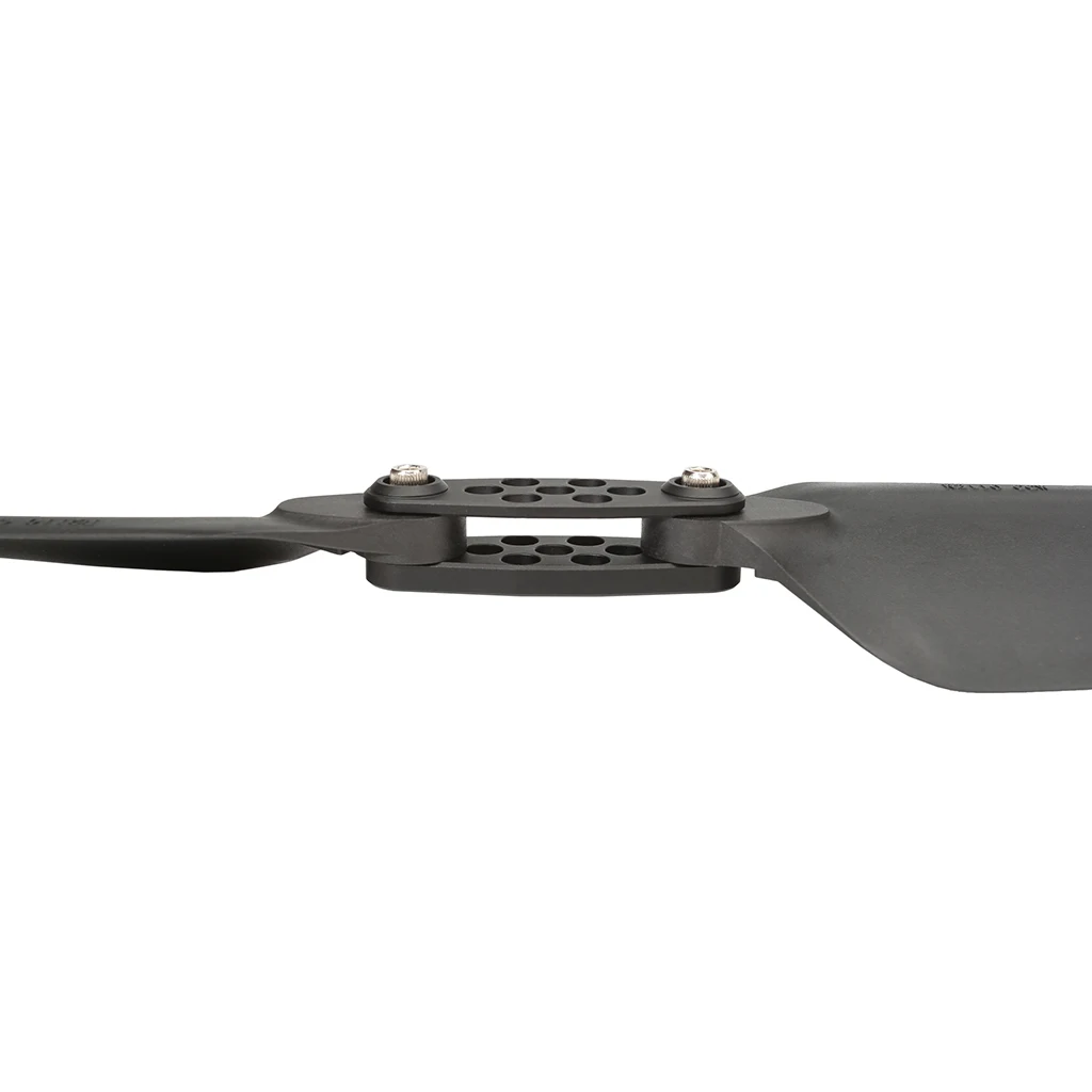 Hélice Pliable Tarot 2110 pour Moteur RC - Performance Optimale, emballage d'origine.