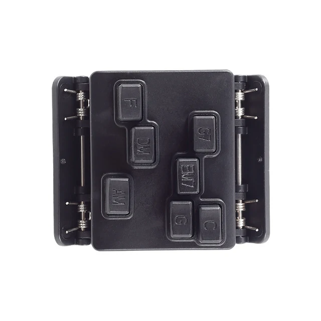 Nuevo Echo Original) A051001330 / Shindaiwa Retroceso, Piez | Meses Sin Interés - Foto 3