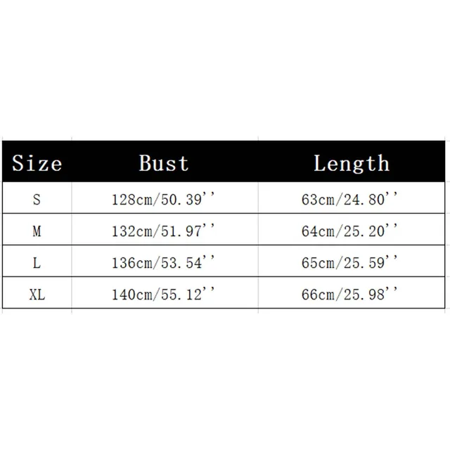 Fashion Solid Crew Collar Knitted Crew Neck Batwing Long Sleeve Knit Side Slit Pullover Women'S Clothing свитер женский оверсайз 6