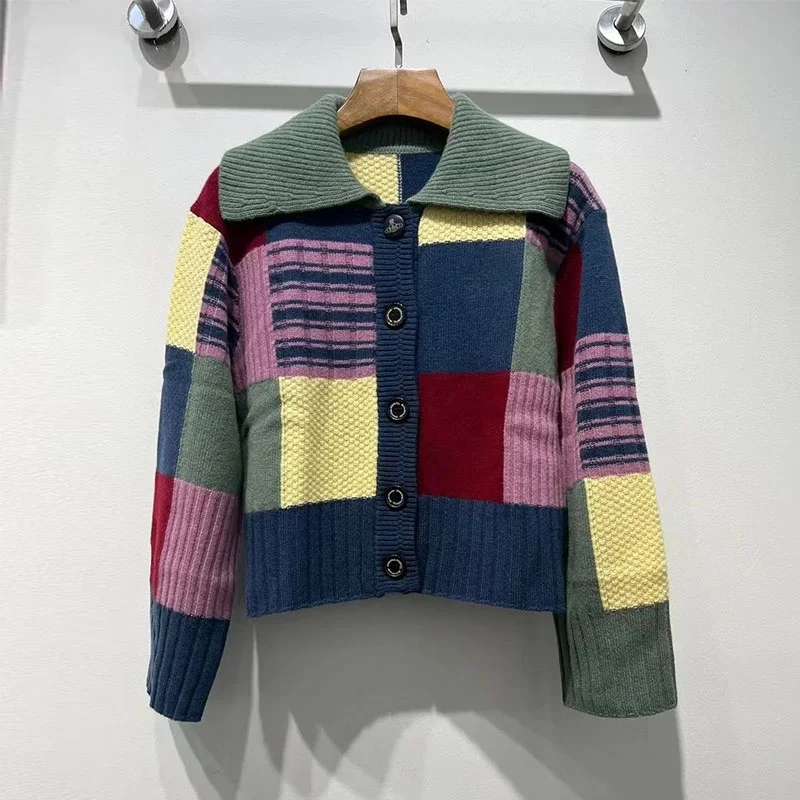 ÷Ǯ Ʈ   Į Ʈ Į   Ʈ ư ̵ Ʈ ǳ ڹ ÷Ǯ Ʈ  Ʈ