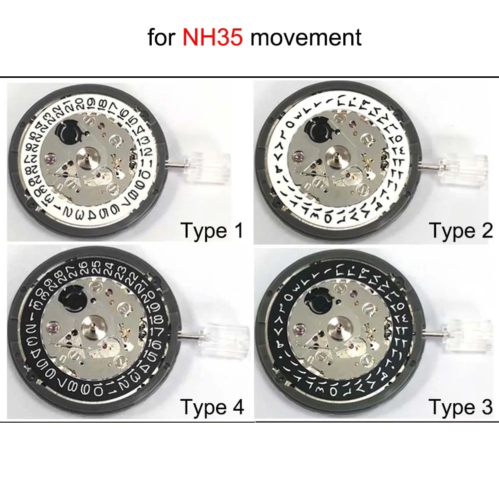 watch-movement-date-disc-for-nh35a-automatic-mechanical-movements