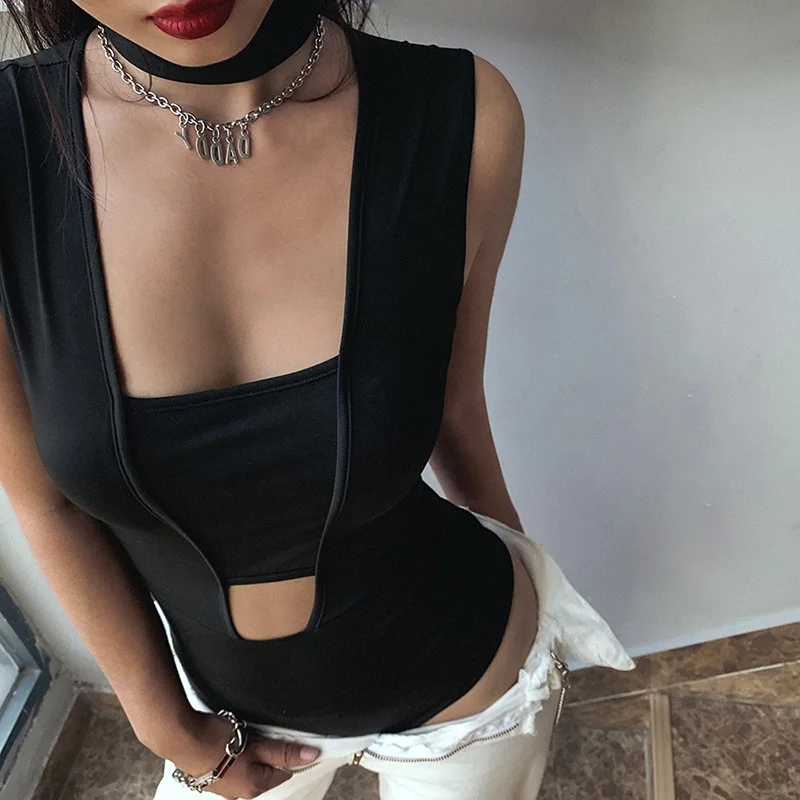 Jumpsuit Image 11