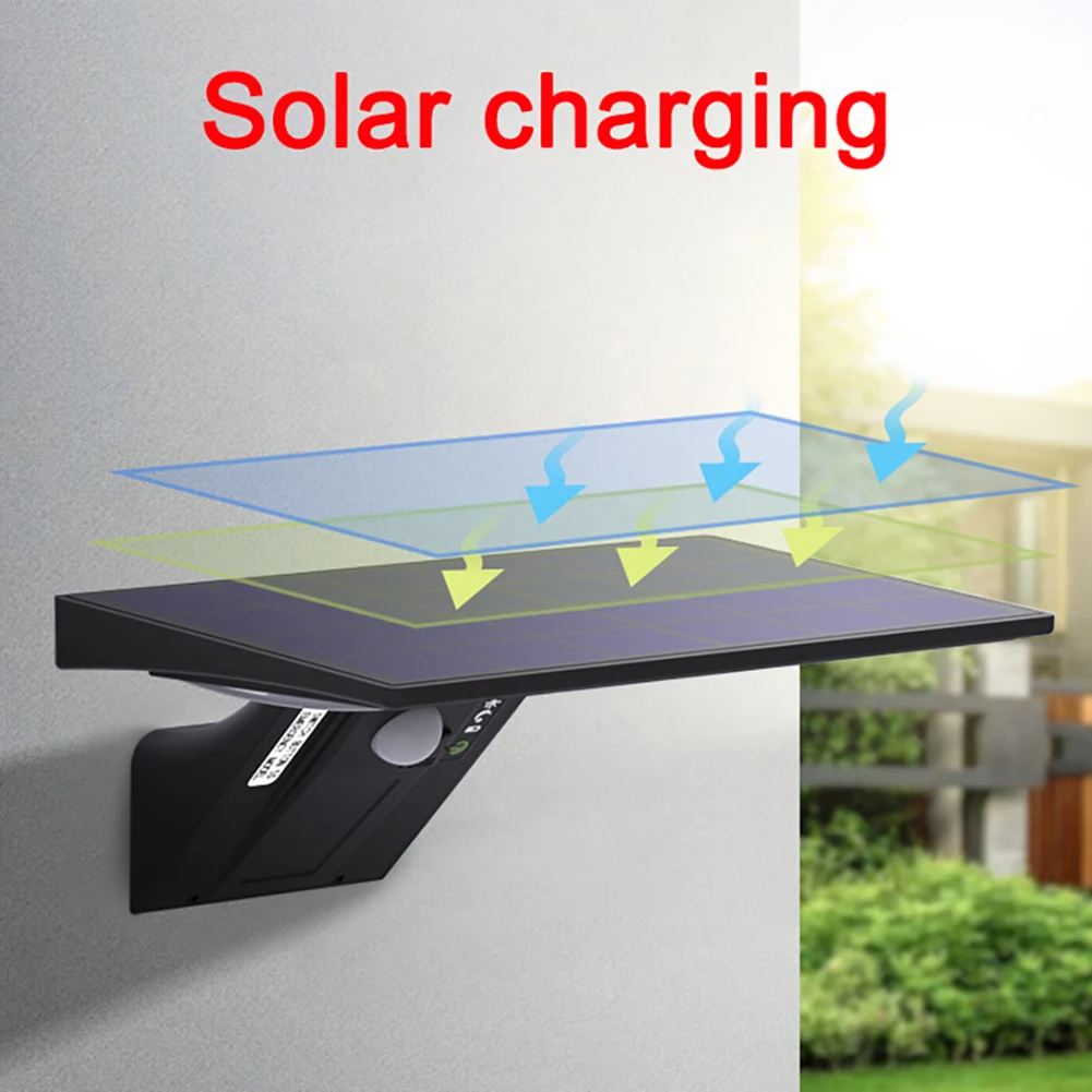 Slide image 34156ce3c37443d1a79cc2447619df4b