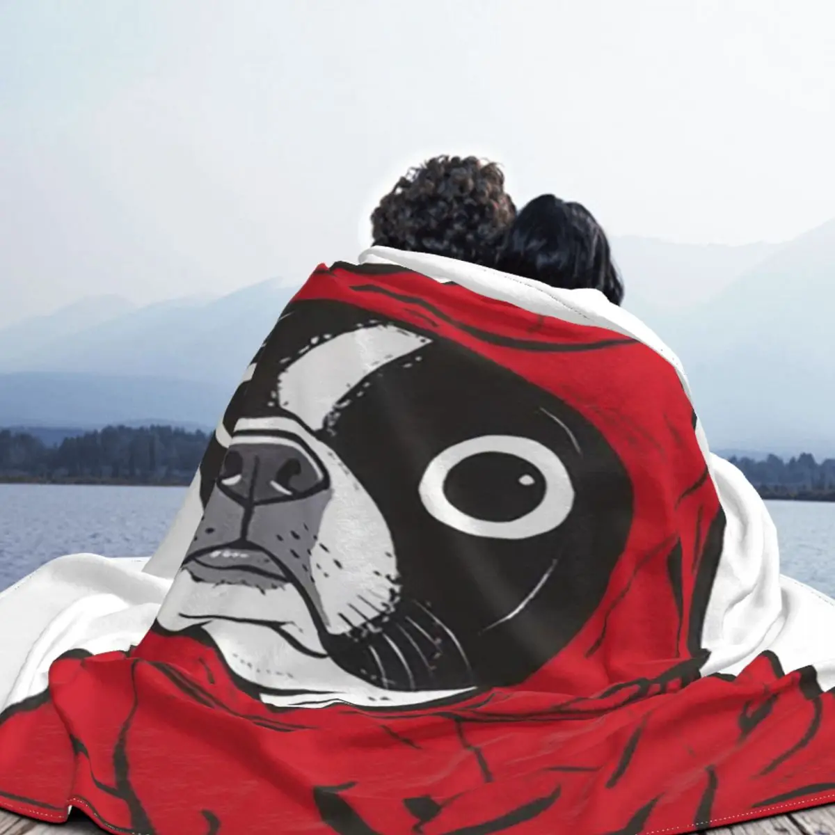 ������ �ҵ� ������ �Ϳ��� ������ ��� ���� ��� �ٱ�� ���� ����Ʈ ���� ��� ���� �߿� ��Ʈ