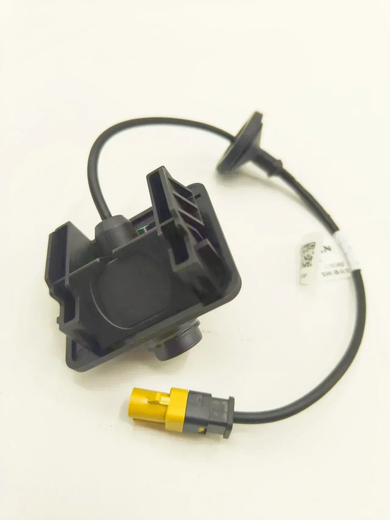 Original Camera for CHANGAN CS85 COUPE Front And Rear Panoramic Camera Assemby 7917120-M50 7917110-M50
