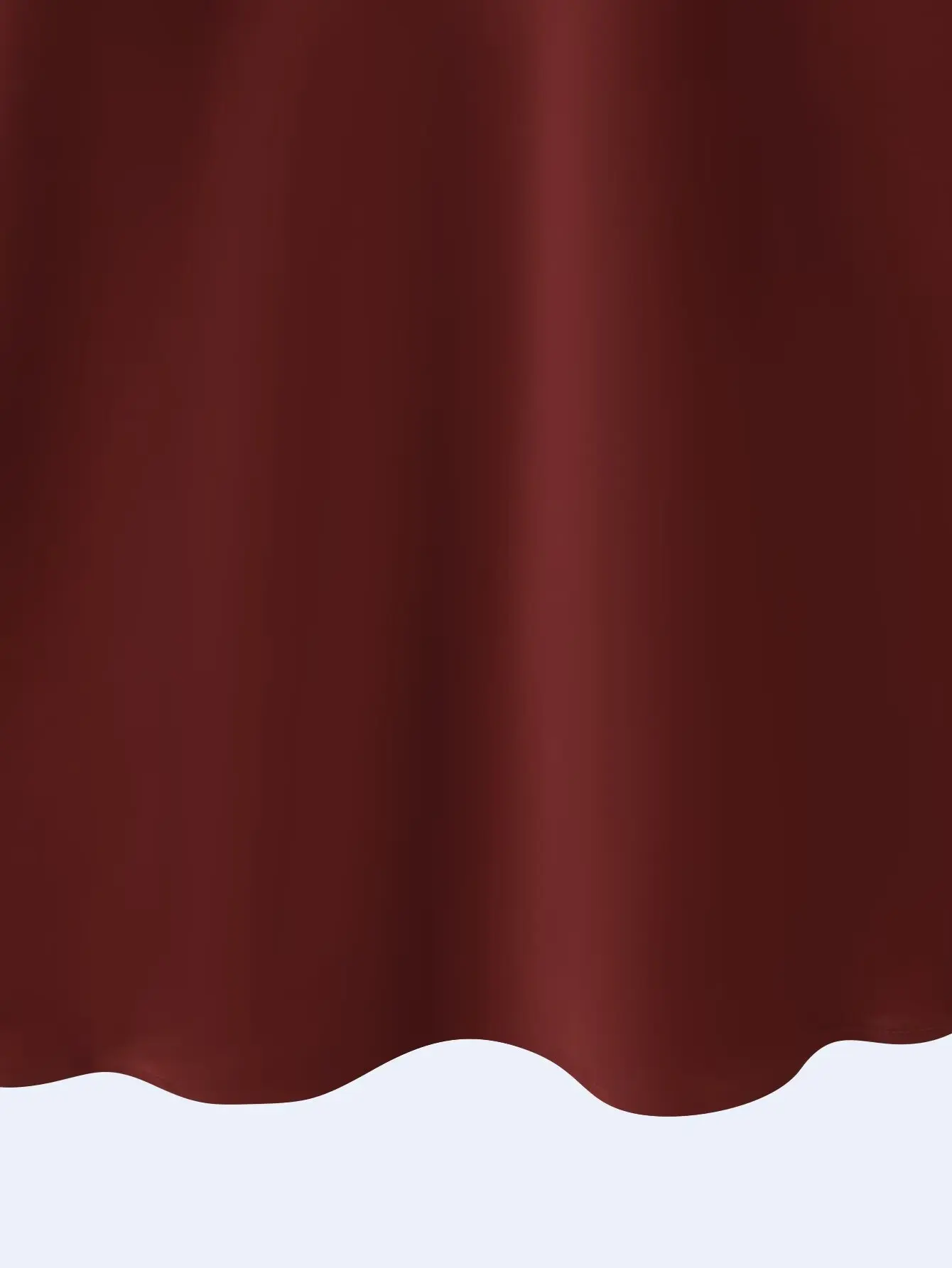 HH Damen Frühlingsmode Elegantes Ärmelloses Kleid mit Schalkragen Asymmetrisches Sexy Mittellanges Kleid Sommerliches Casual-Bankett-Kleid – Detail 6