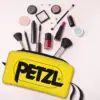 Sport Petzls Makeup Bags French Men Cosmetic Bag Fashion Waterproof Makeup Organizer Case 3