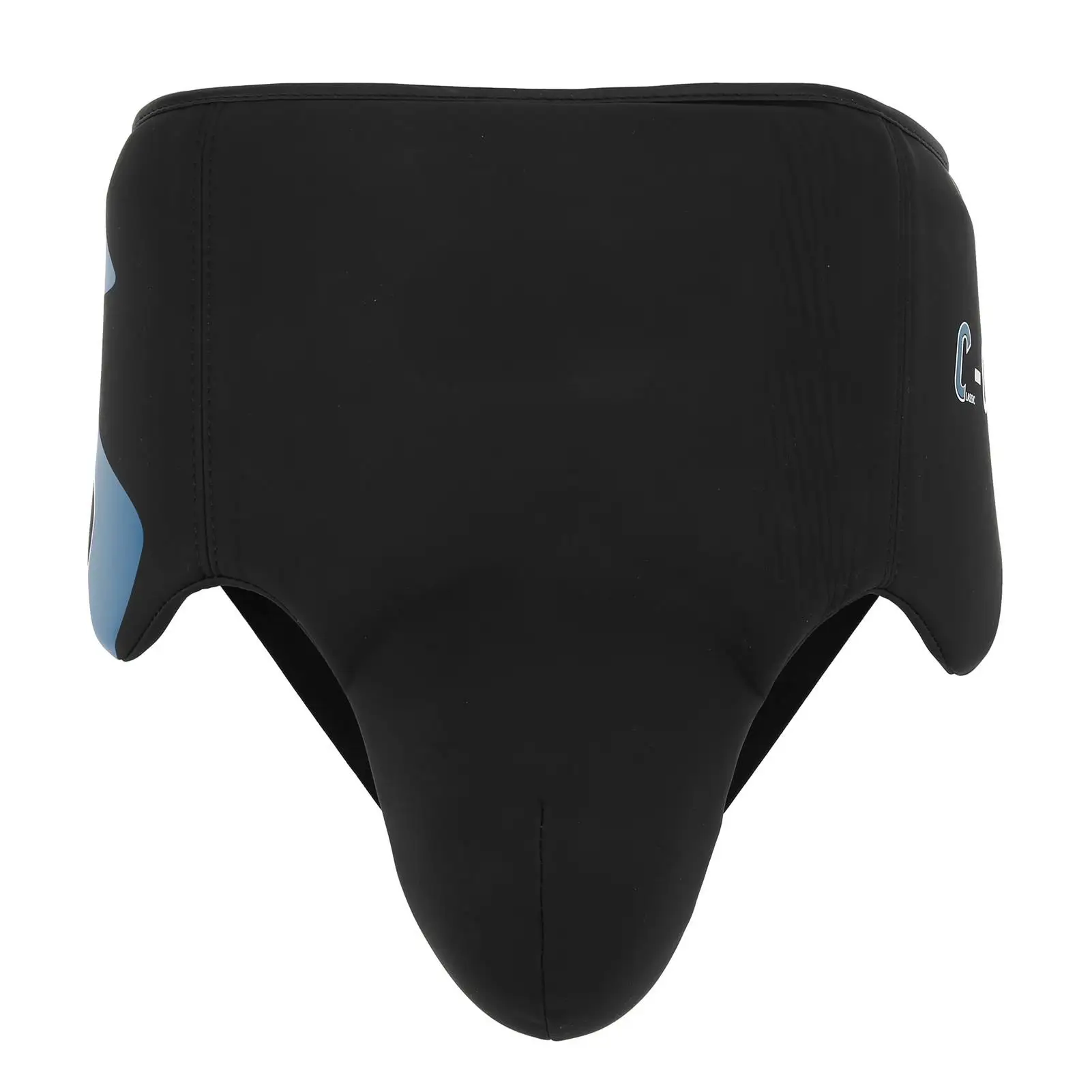 Men's Martial Arts Jockstrap Boxing Muay Thai Karate Taekwondo Groin Guard Genital Protector