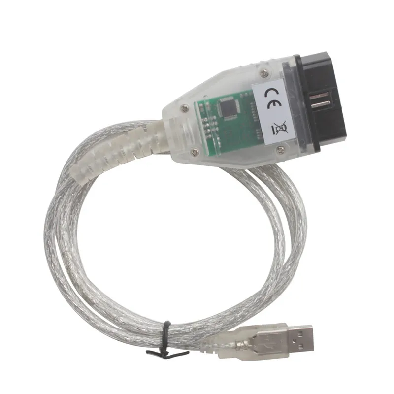MPPS V13 ECU Programmer SMPS MPPS V13.02 V13 K CAN Flasher Chip Tuning MPPS Cable V13 Professional Diagnostics Cable 6