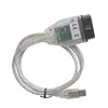 MPPS V13 ECU Programmer SMPS MPPS V13.02 V13 K CAN Flasher Chip Tuning MPPS Cable V13 Professional Diagnostics Cable 6