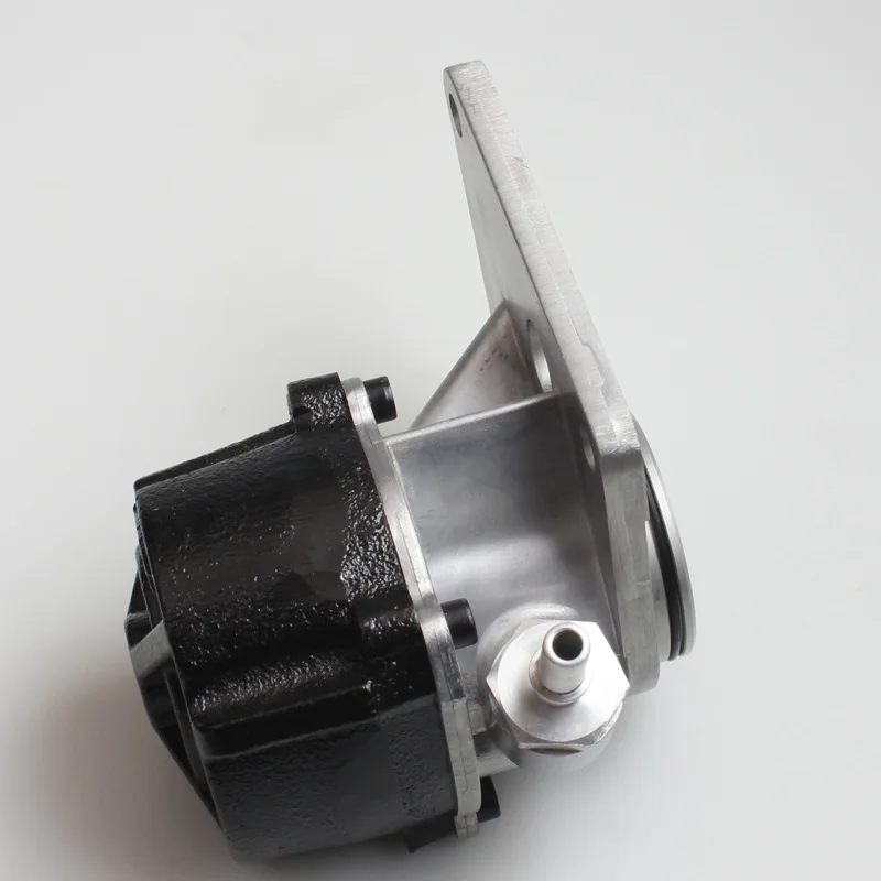 

456560 9641341780 456553 9622463880 456553 456560 Brake Booster Vacuum Pump for CITROEN Fiat Peugeot BERLINGO C15 306 406 806