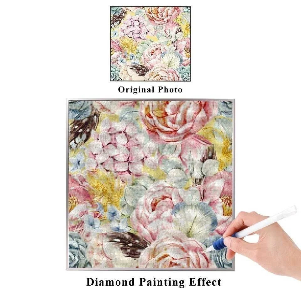 HTB1PmLiXDHuK1RkSndVq6xVwpXaB.jpg_.webp HTB1PmLiXDHuK1RkSndVq6xVwpXaB.jpg_.webp