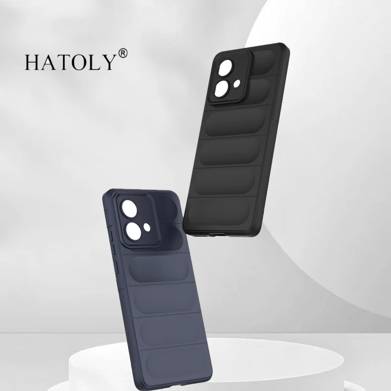 Per Motorola Edge 40 Neo Custodia Per Motorola Edge 40 Neo Cover G84 G54 Capa Cover Posteriore Funda In Silicone Per Motorola Edge 40 Neo 5G