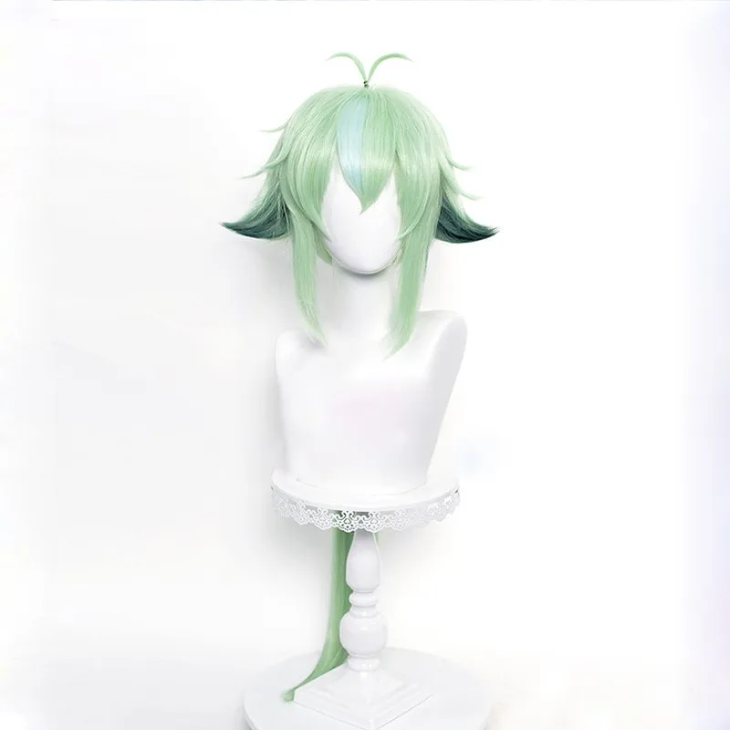 ڴ ڽ ǻ   Ʈ ÷ ڴ  Ϳ JK , ҷ īϹ Ƽ , Ǯ  Ʈ