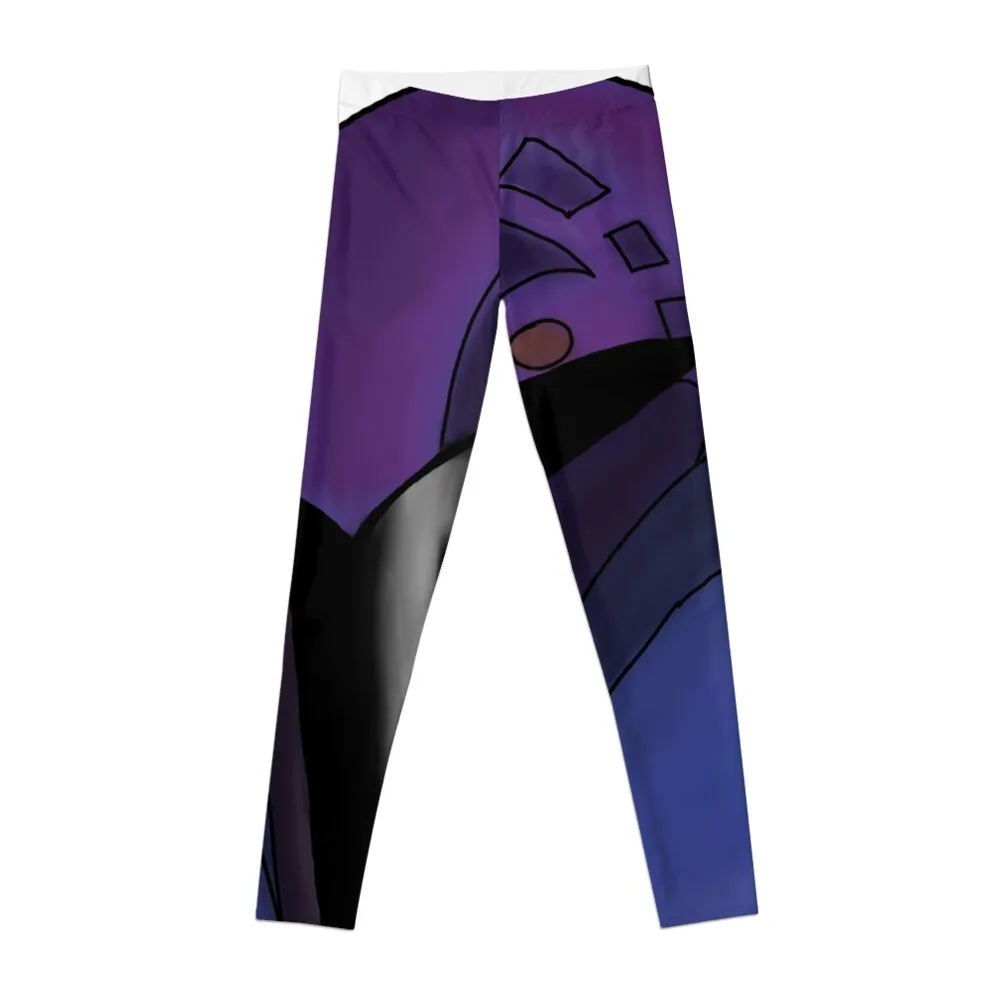 

Sabine Wren Leggings Women's sports pants for girls Womens Leggings