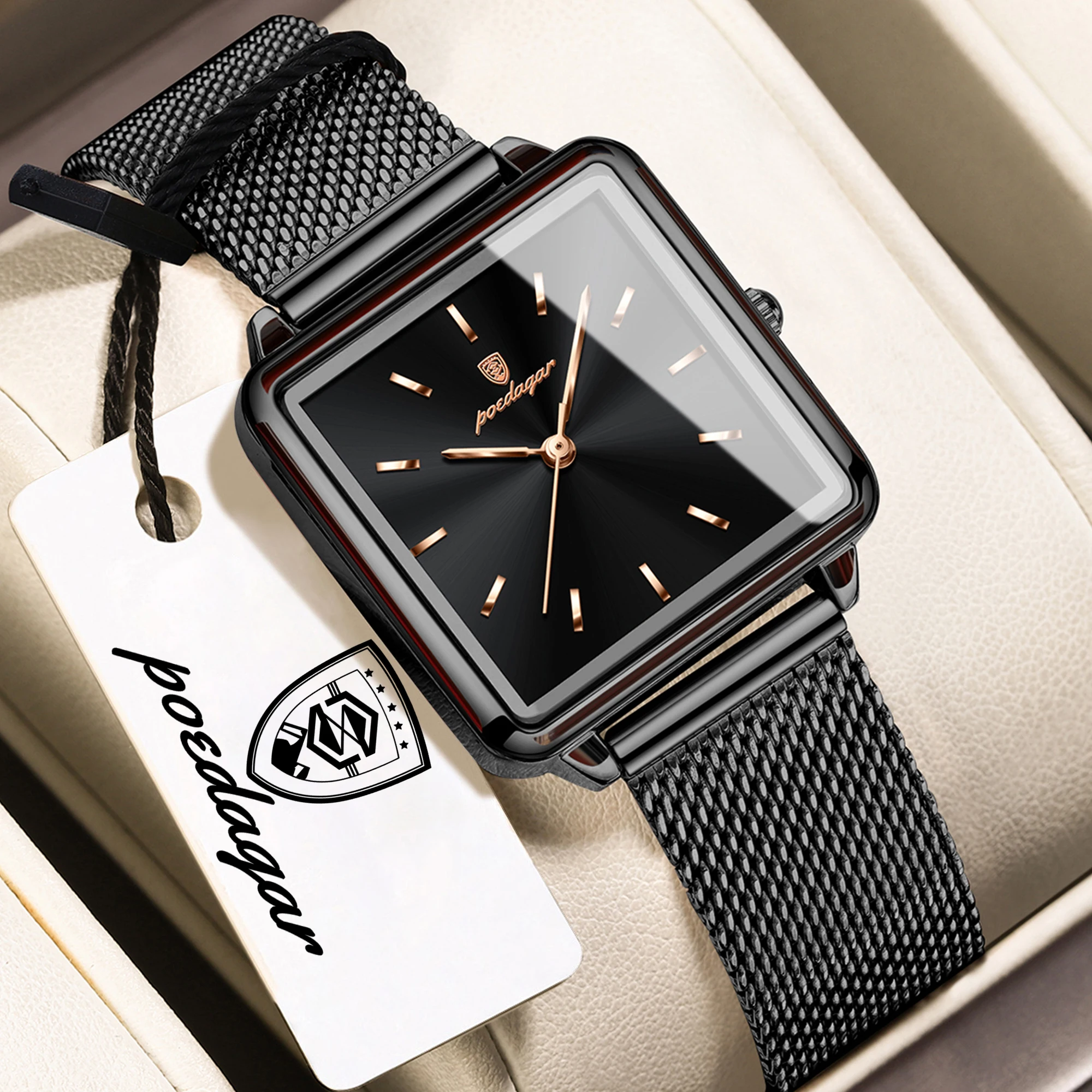 793 Black Black