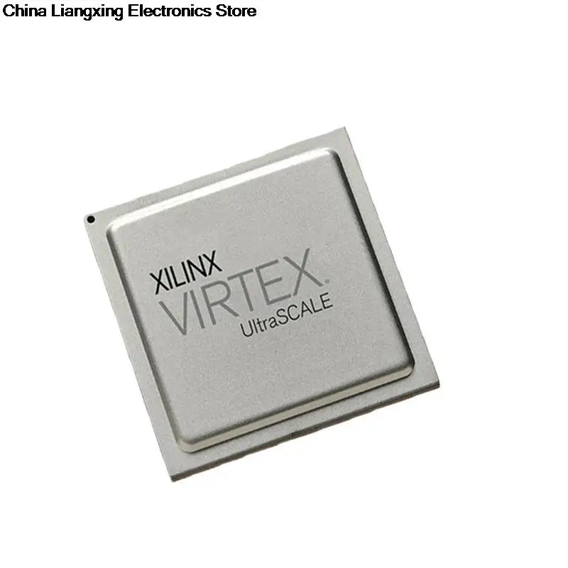 XCZU4EG-3SFVC784E 임베디드 프로그래밍 가능 게이트 어레이 (Fpga) 칩