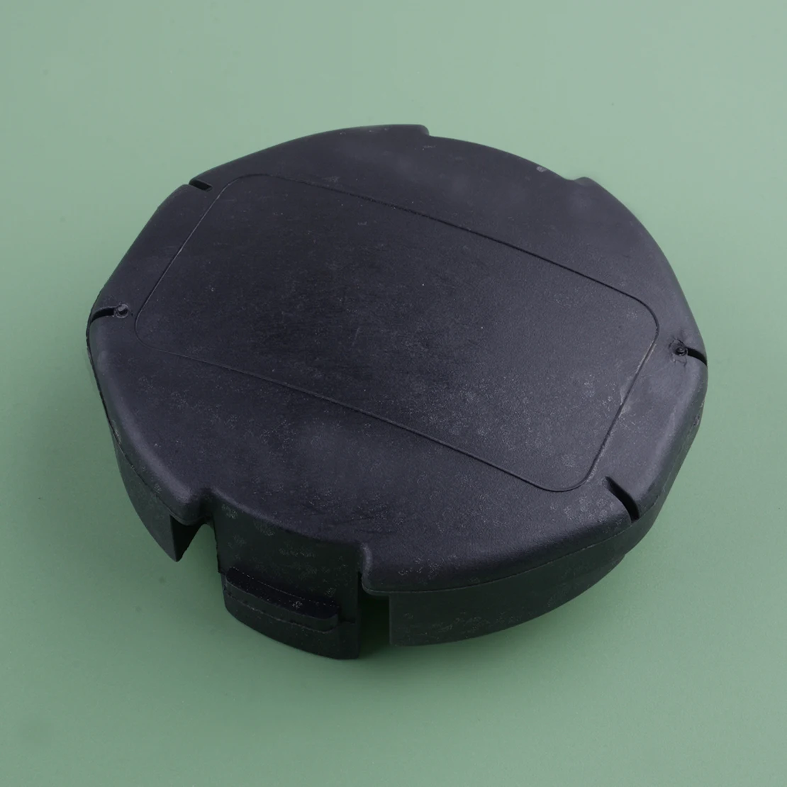

Black Plastic Trimmer Head Cover Feed 450 Fit for Echo X472000031 Shindaiwa 28820-07390