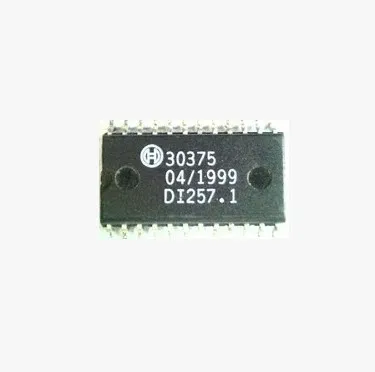 

Бесплатная доставка 30375 10 шт.
