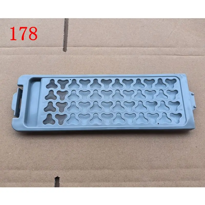 Washing Machine Filter Box Replacement Accessories 1pcs For Daewoo Washing Machine