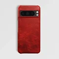 Black Red5605