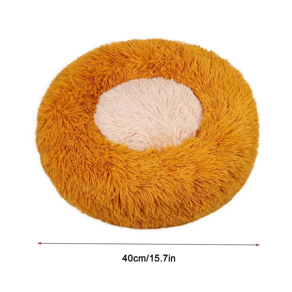 Sfa34eac1d916486591a7e73d23a8243er