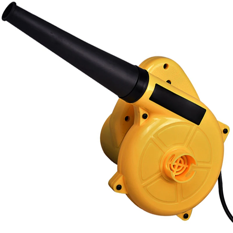 POWERMASTER PM-7977 220 VOLT 600 WATT ELECTRIC COMPRESSOR BLOWER ( 16000RPM * 50HZ) | Компьютеры и офис