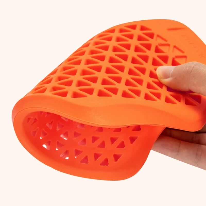 ������ ���� CE ���� ������� ���� ��ȣ ��� ��Ŷ, �޸� ���� ��ȣ��, 41x28.5cm